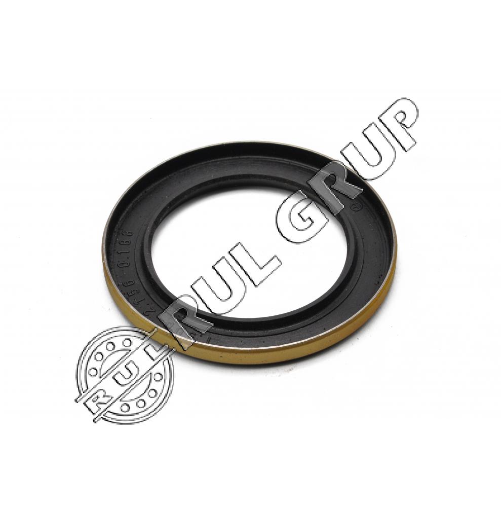 J - SIMERING 402567R91 MF